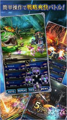 ���ջ������߰�׿��v1.0.1��ͼ3