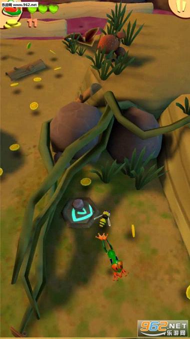 �������ӹ�Ҽ�v1.11.109��׿���ͼ1