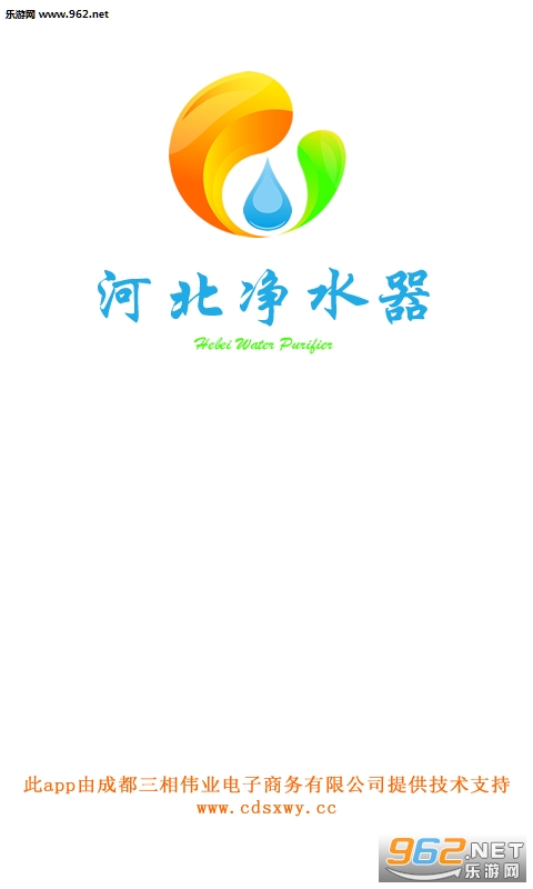 �ӱ���ˮ��app��ͼ1