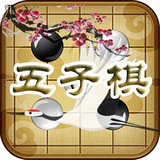 ������;�ΰ�APP��׿��