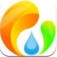 �ӱ���ˮ��app