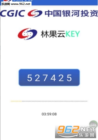 �ֹ�ʱ�������ֻ���v1.0.4��ͼ0