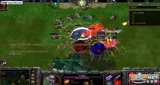 ħ��֮��2.5�ƽ��(������/����)��ͼ1
