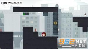 ɯ��֮���� Sallys Lawhh������v1.0.62��ͼ3