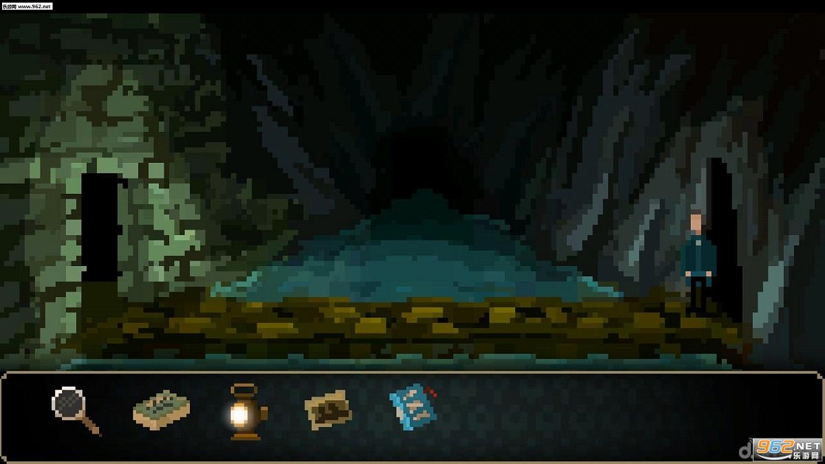 ���һ���ŵڶ���������v2.0.9��ͼ1