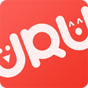 RURU�ֻ�APP