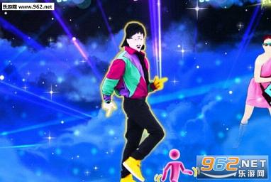 ����ȫ���������ֻ���(Just Dance Controller)v4.0.0��ͼ0