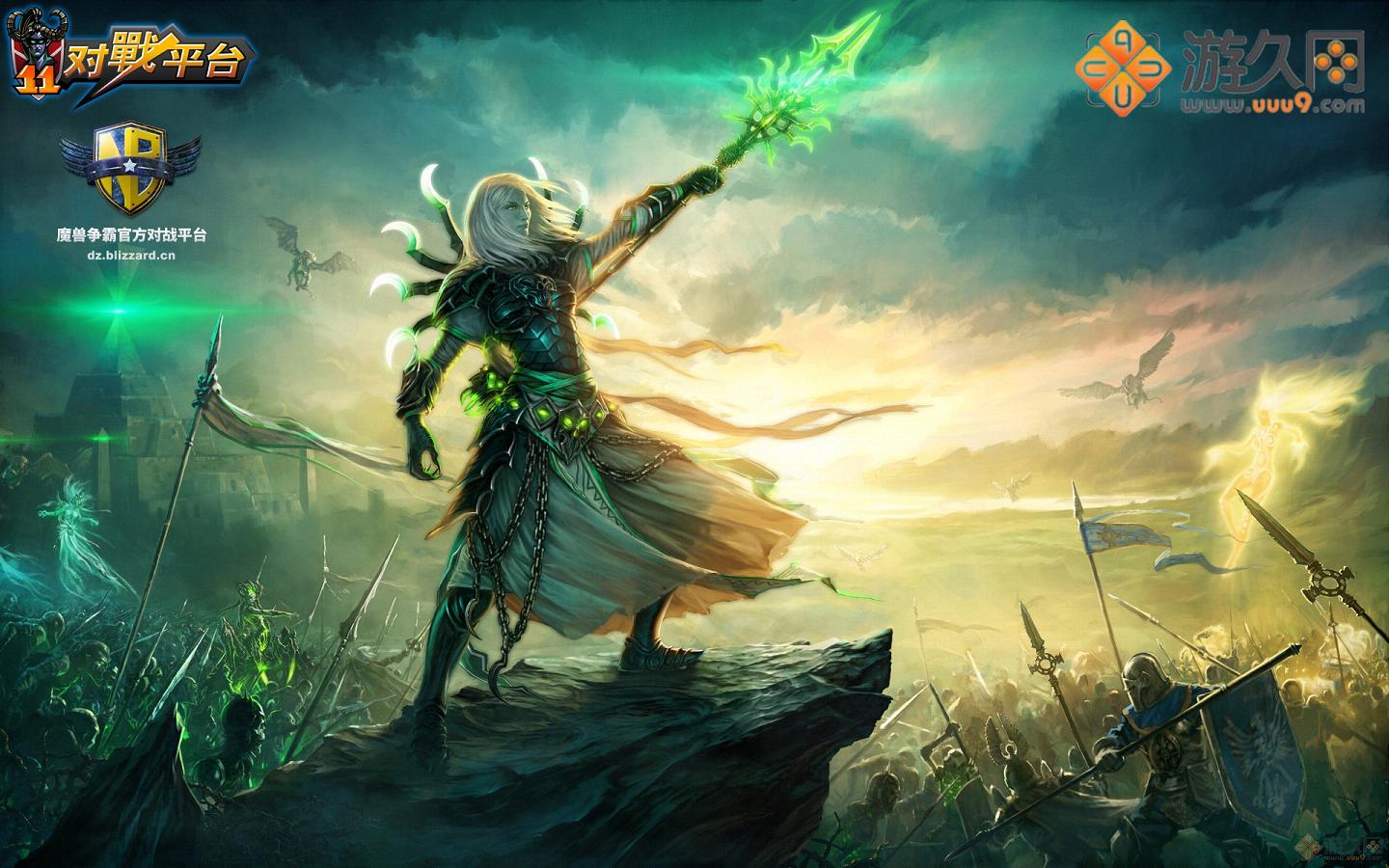 ħ��RPG��ͼ ��������ػ���������ǿ�� �����ع���