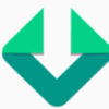 ���ؼ���Download Accelerator Plus��׿��Ѱ�