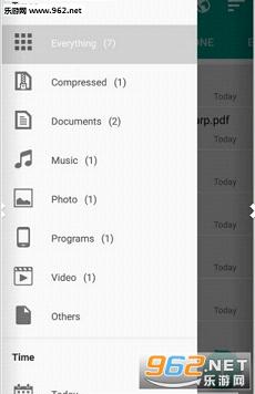 ���ؼ���Download Accelerator Plus��׿��Ѱ��ͼ1