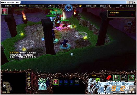 ħ�޵�ͼ ħ��5.3��ʽ�� �����������ͼ1
