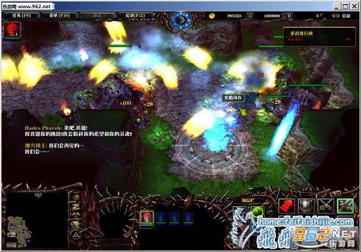 ħ�޵�ͼ ħ��5.3��ʽ�� �����������ͼ3