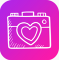 ��in��ͼapp��׿��