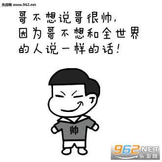 ��������һ����������������˱������ͼ2