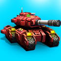 ����ս��2v2.2�޸İ�