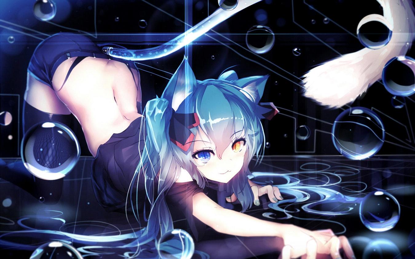 ���־�����ˮӡ�����ֽ