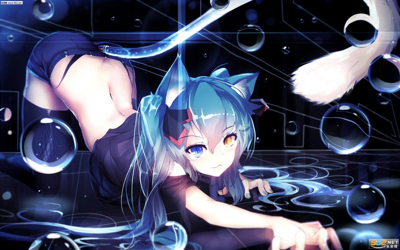���־�����ˮӡ�����ֽ��ͼ0