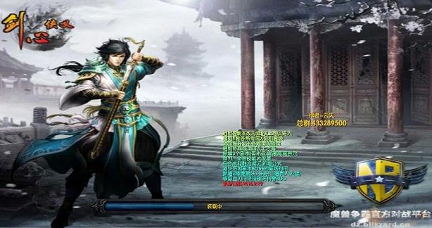��������2.2��cd�������ƽ��