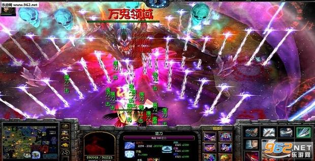 ��������2.2��cd�������ƽ��[�������|����]��ͼ0