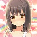 虹色女友手机版