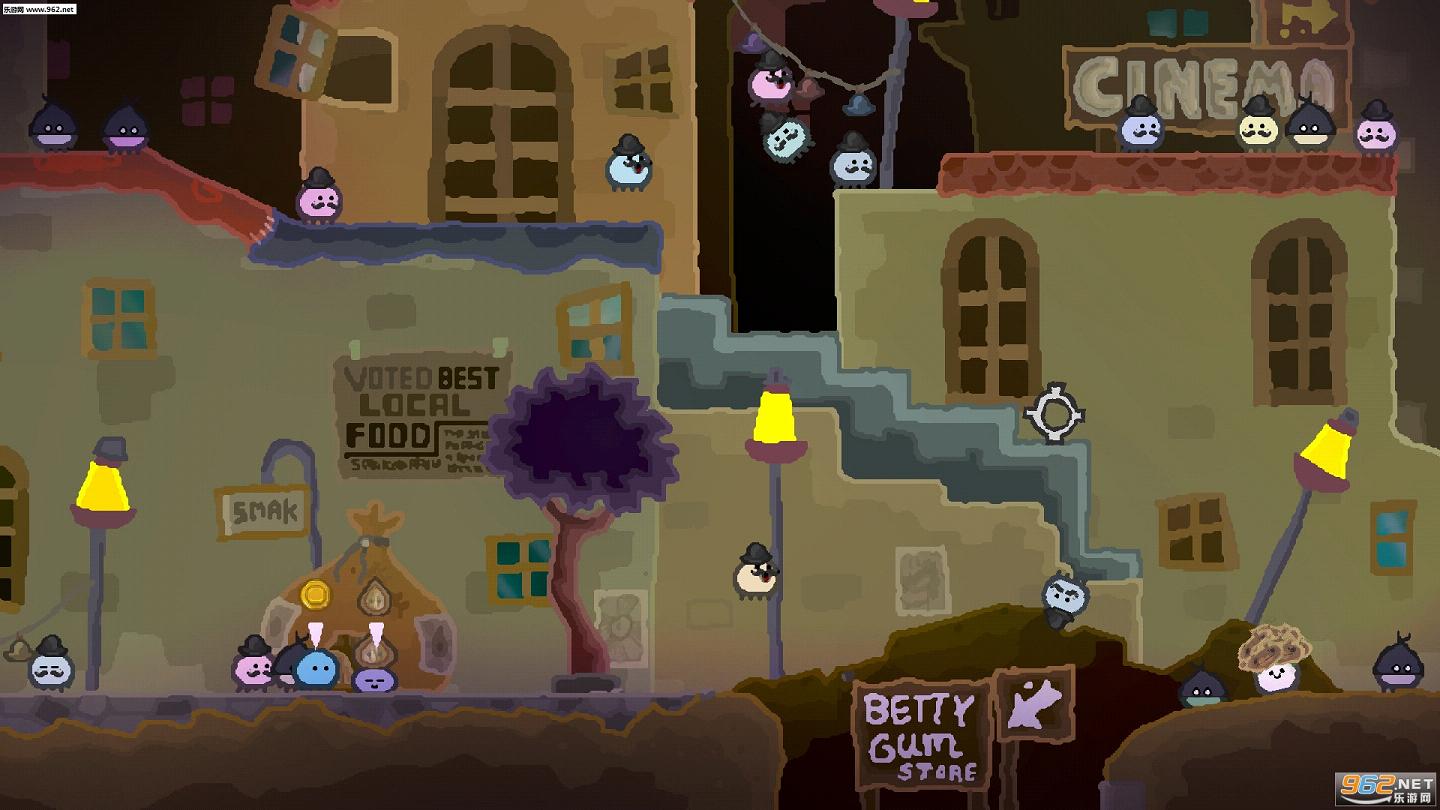 WuppoSTEAM�ƽ���ͼ3