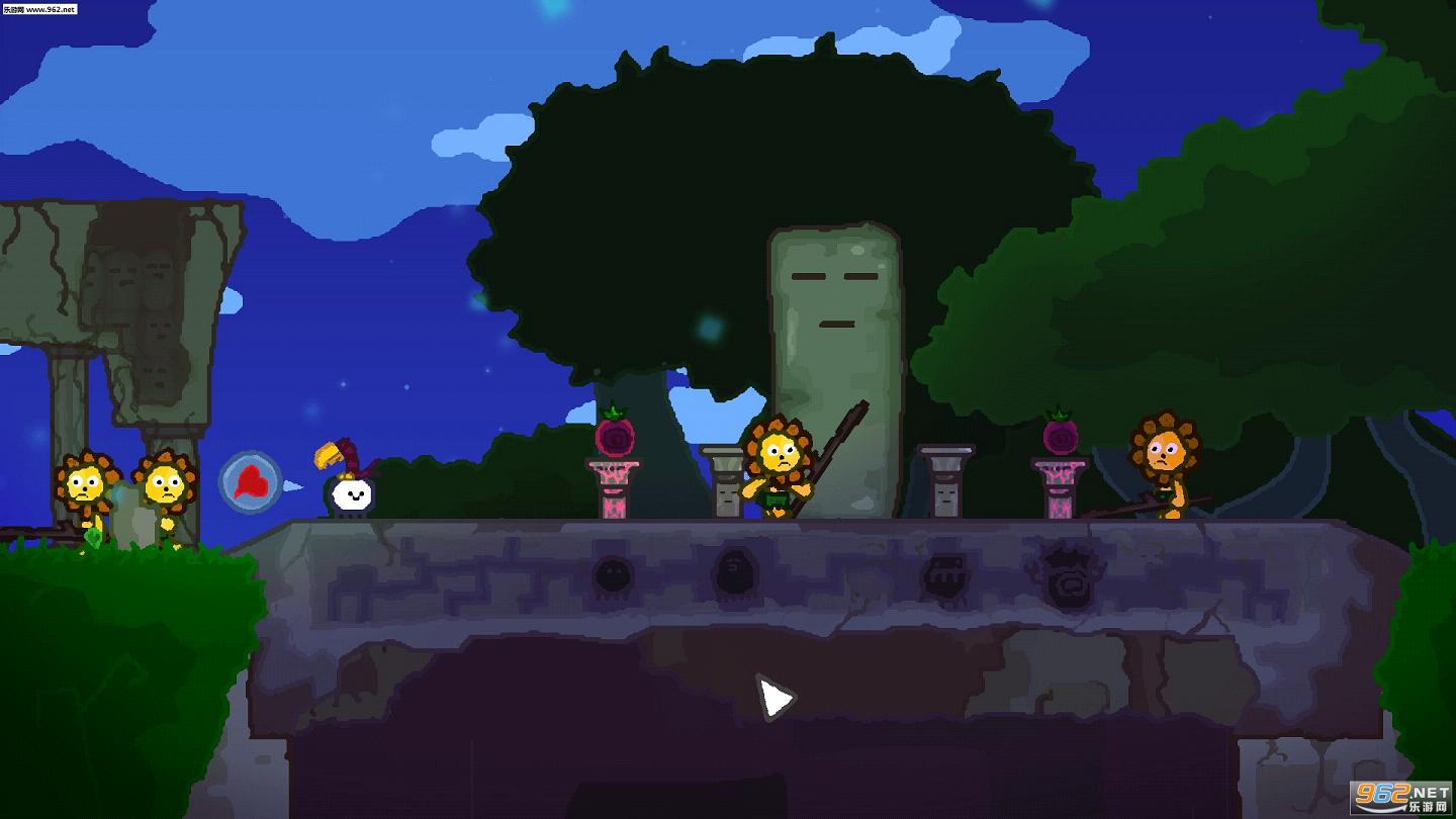 WuppoSTEAM�ƽ���ͼ4