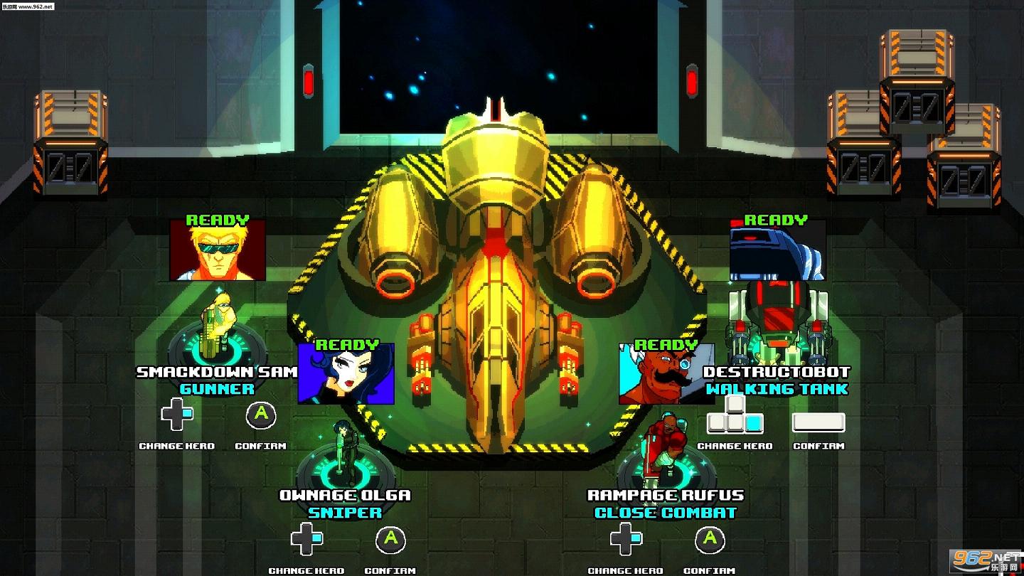 �������STEAM�ƽ���ͼ1