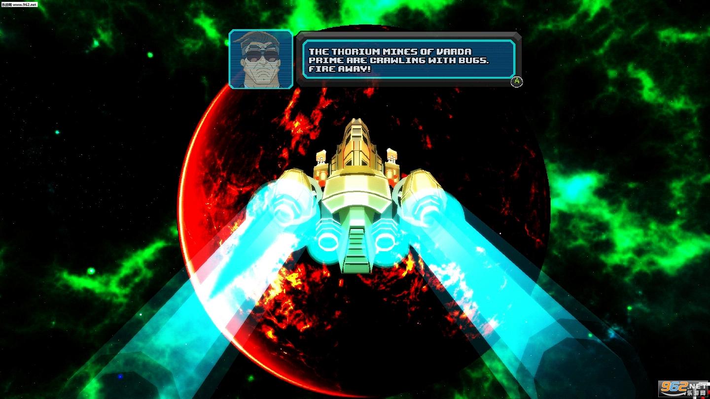 �������STEAM�ƽ���ͼ3