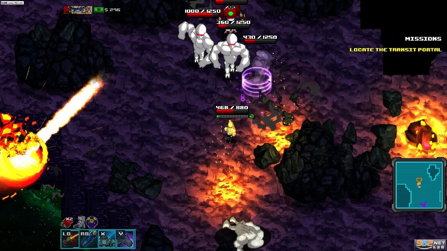 �������STEAM�ƽ���ͼ4