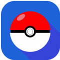 Pokemon相机安卓版