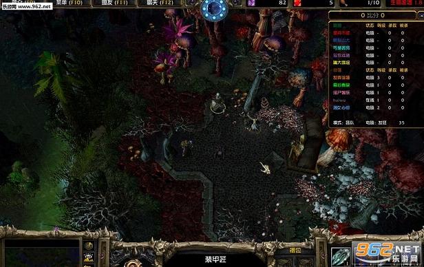 �������1.81ħ�޵�ͼ[������]��ͼ2
