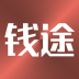 51Ǯ;�ٷ���