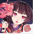 ����ʦͬ��app