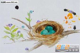 ����(Inklings)����v1.0��ͼ1