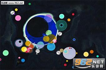 ����(Inklings)����v1.0��ͼ2