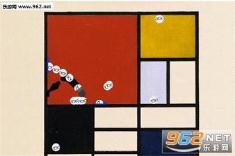 ����(Inklings)����v1.0��ͼ3