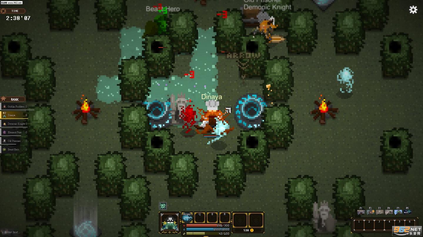 �����س�STEAM�ƽ���ͼ1
