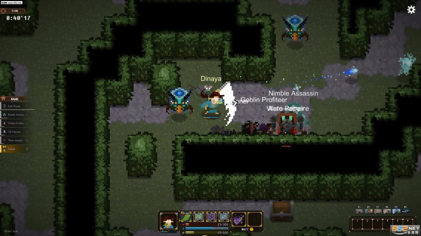�����س�STEAM�ƽ���ͼ2
