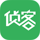 ��͹ٷ�app����