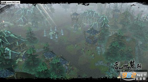 ���������������������־D.1.0.3[vip�ƽ��]��ͼ2
