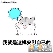 �������������������������ͼ0