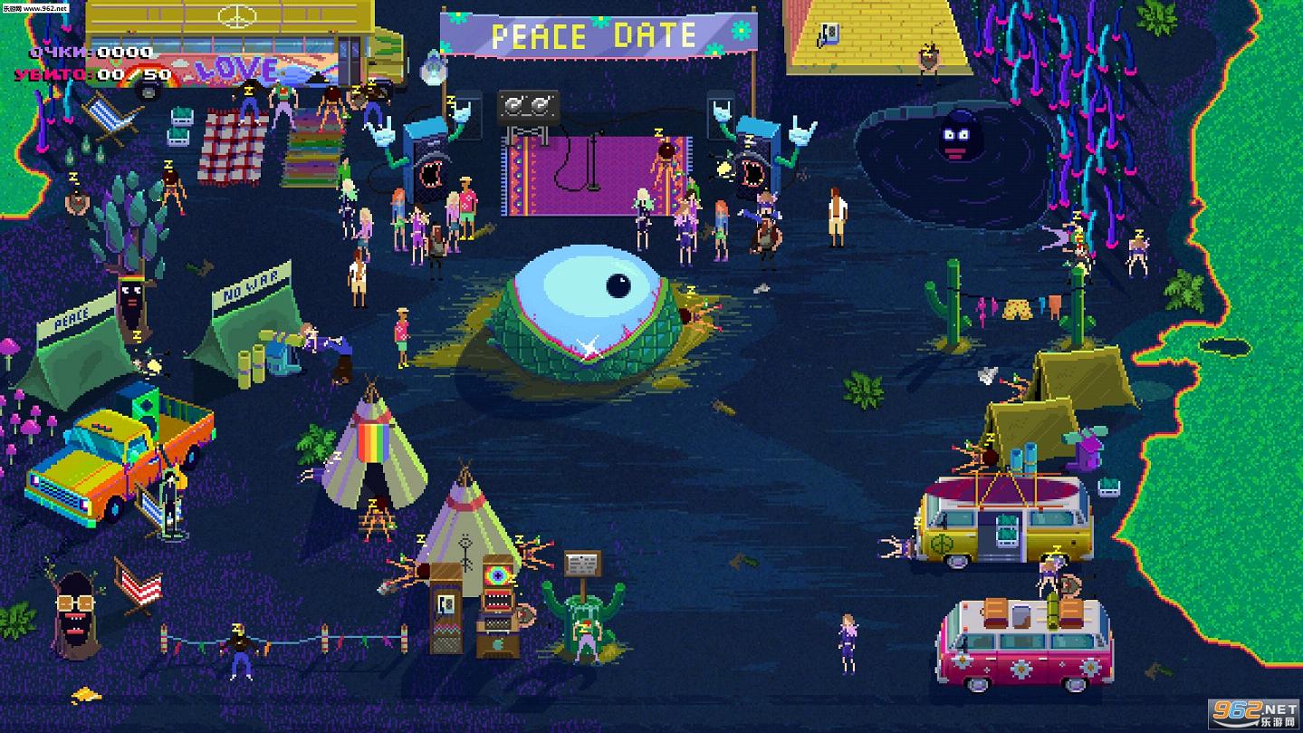 ����ɶ�V1.3.4���ڳǱ�STEAM�ƽ���ͼ0
