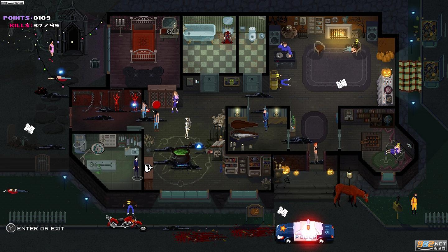 ����ɶ�V1.3.4���ڳǱ�STEAM�ƽ���ͼ2