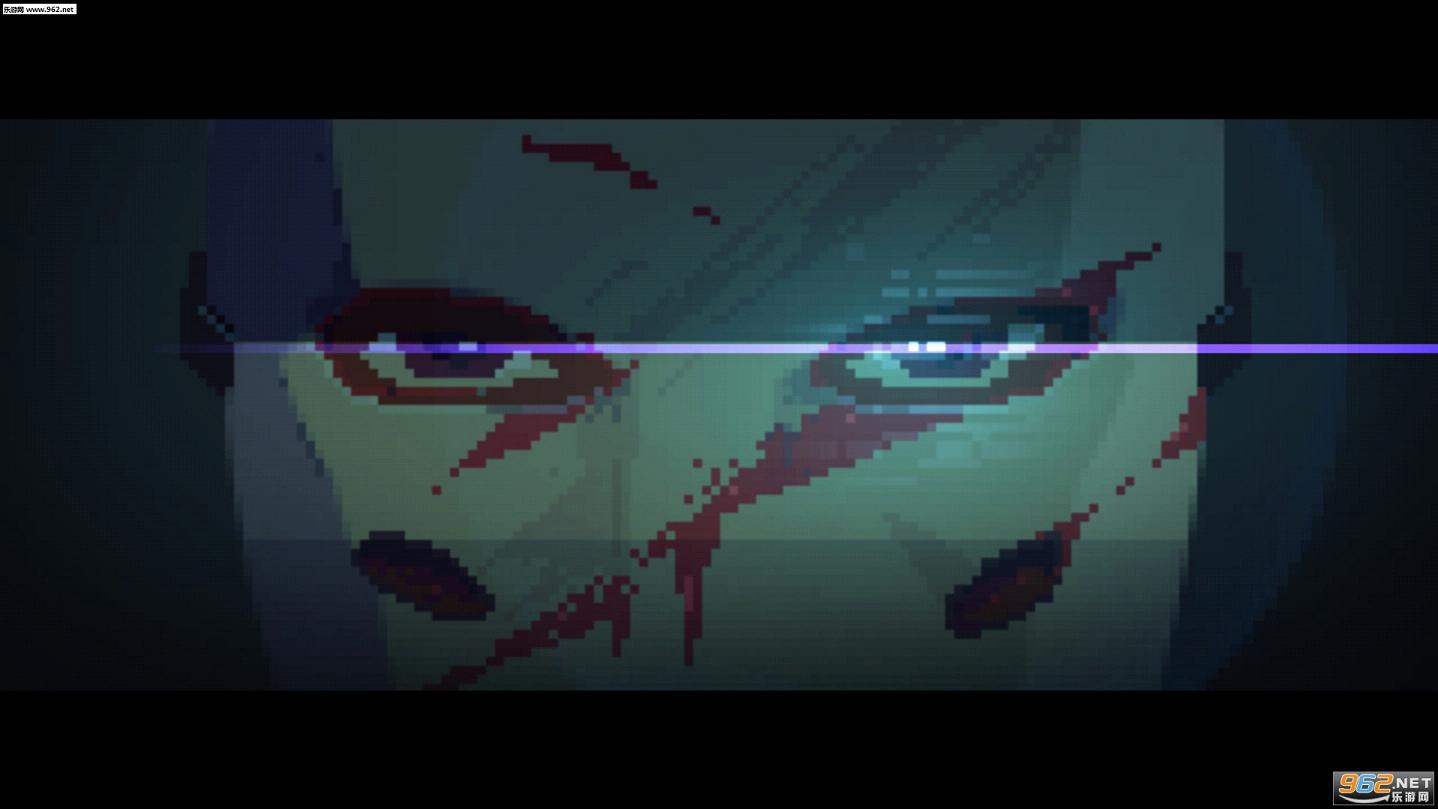 ����ɶ�V1.3.4���ڳǱ�STEAM�ƽ���ͼ3