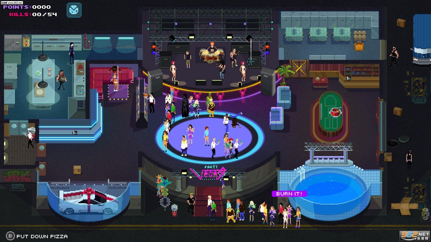 ����ɶ�V1.3.4���ڳǱ�STEAM�ƽ���ͼ4