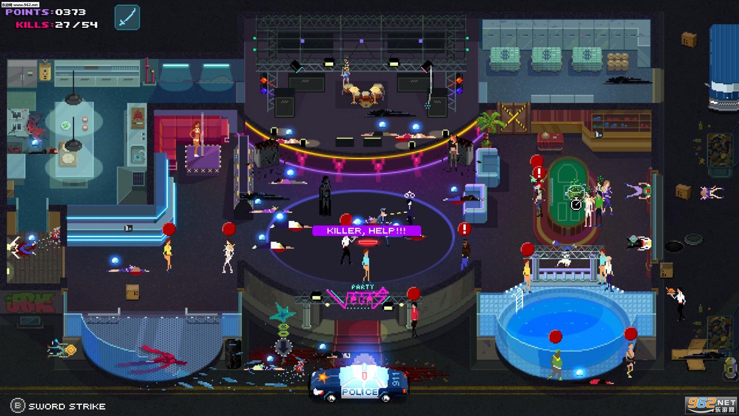 ����ɶ�V1.3.4���ڳǱ�STEAM�ƽ���ͼ5