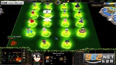 以神为名4SPlus(含攻略/隐藏)截图4