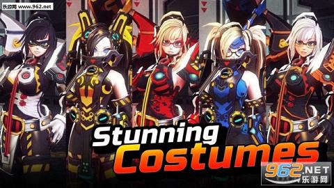 ����֮ս�ֻ���v1.01(Smashing The Battle)��׿���ͼ2