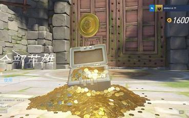 �����ȷ���ʥ�ڲ����佱�����ݱ���