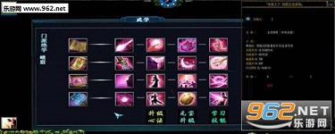 ��ս����1.5.3(������)��ͼ2